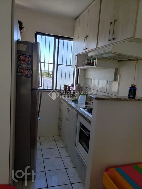Image 3 - 230473